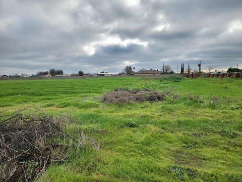 2210 Grantland Avenue, Fresno, CA home video tour