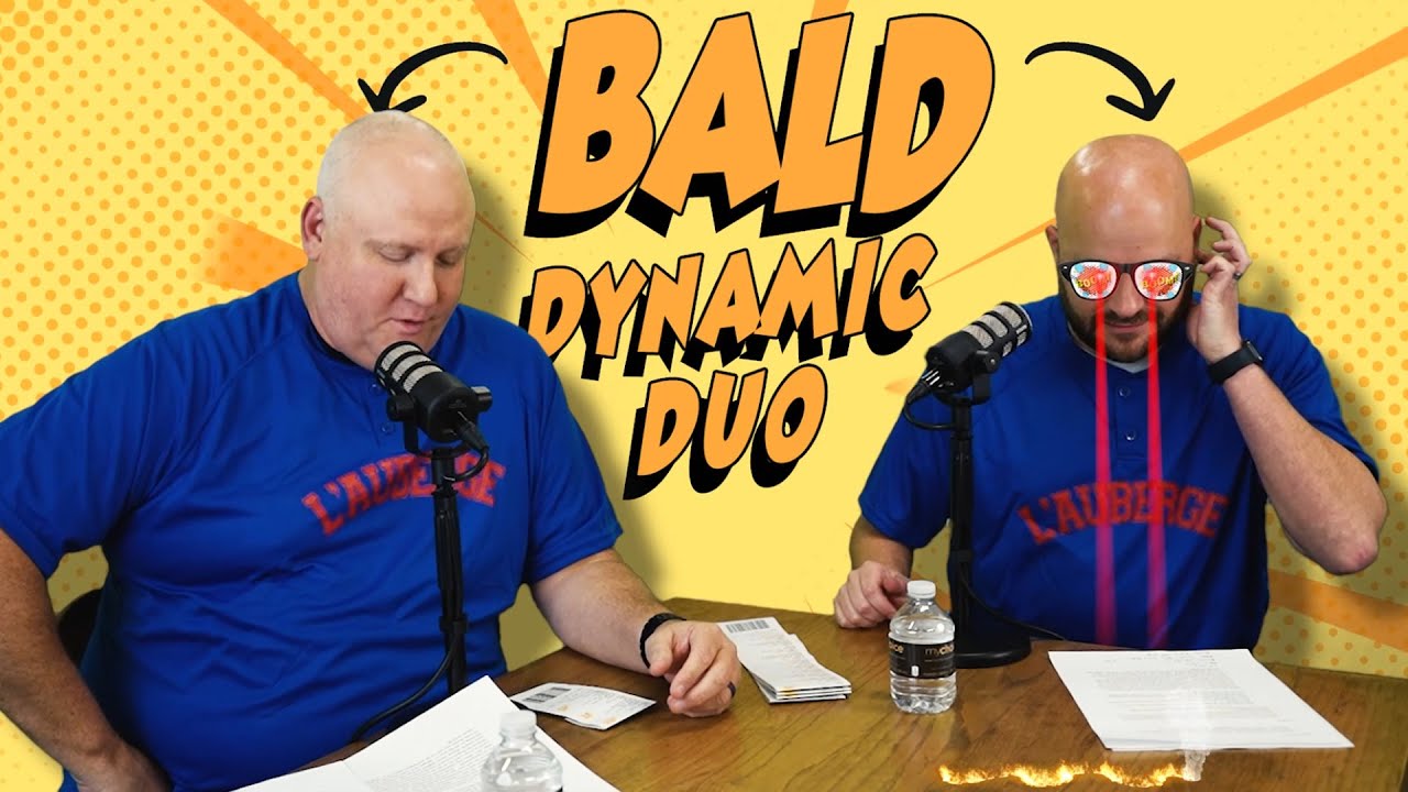 Opening Line Sportsbook Big Game review for L'Auberge Lake Charles