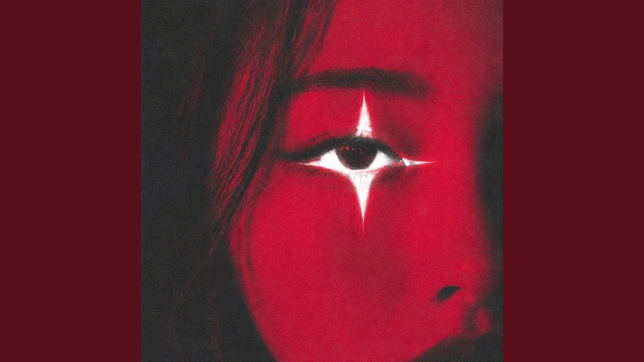 Red Light auf YouTube ansehen Red Light auf YouTube ansehen