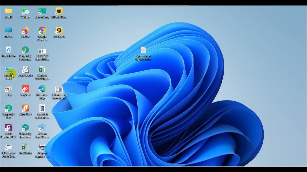 Windows couldn't connect to the printer Check the printer name and try again if this is a