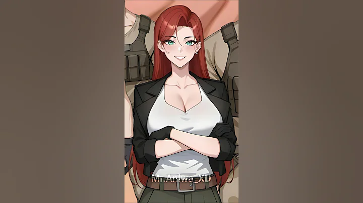 She Messed with the Wrong Guy 😎 #manhwa #manhua #manhwaedit