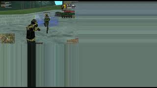 CIT2 BUG