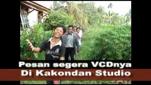 PANGIRIS Vokal Evi Cipt, P. Alin K.mp4