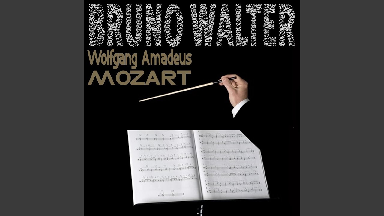 German Dance K 605 No. 1: No. 2