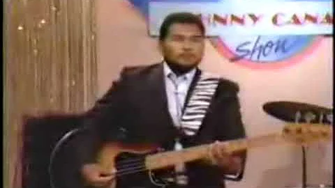 Los Grandes Del Norte de Juan H Barron  (Silvestre...