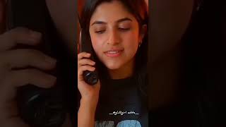 #whatsapp status#enna panra#summa#🤗#padichitu eruka#loves start#🦋🥂_@ghilligirl edits_😍