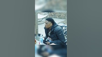 N3on shares his Prison experience with EBK Jaaybo😭⛓️ #ebk #ebkjaaybo #jaaybo #n3onlive