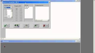 Simulating 8051 microcontroller using UMPS Wealth