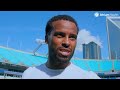 That Undefeated at Home Energy | Presented by Atrium Health