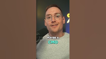 Will businesses hire an SMMA if they already have a marketing team?