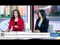 صورة الوطن حاضرة في أشعاره الروائية د عزة بدر الشاعر محمود درويش عبر عن قضية فلسطين 