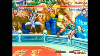 HSF2 Jericho vs Nathen 017
