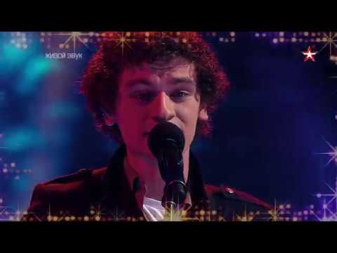 Драгни - Война