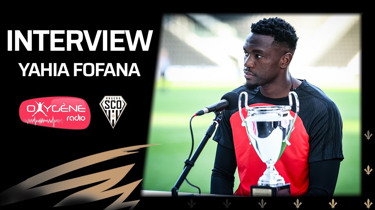 INTERVIEW YAHIA FOFANA YouTube interview-yahia-fofana-youtube