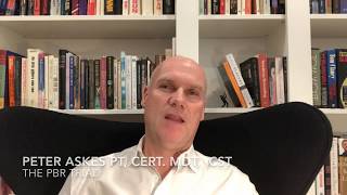 The PBR-triad, a new theory about the cause of costochondritis