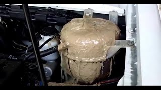 Mechanical Problems Compilation VOL. 1 | Ammiocuggino se ne intende