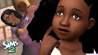 Since 2004, this is still the best game in the Sims franchise (Sims 2)