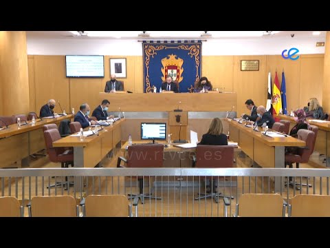 El MDyC reclama una Mesa Rectora de la Asamblea multicultural