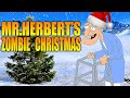 MR HERBERT'S ZOMBIE CHRISTMAS (Call of Duty Zombies Mod)