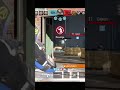 Where did they come from? | Division Resurgence