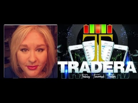 Day in life multimillionaire forex trader