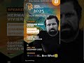 2025-12 Bitcoin Famba @ Africa Bitcoin Conference - Mauritius (3)