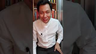 Stay At Home Stay Active  4lynn Thaik Nyunt