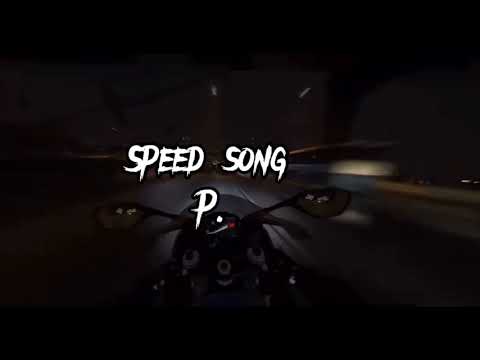 يحرم الحب انا عليا بعدك