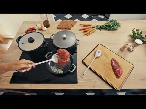 Voir la vidéo