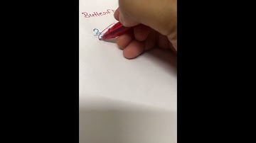 Butterfly Method to Solve Fraction #shorts #youtube #shorts #video #maths #tricks