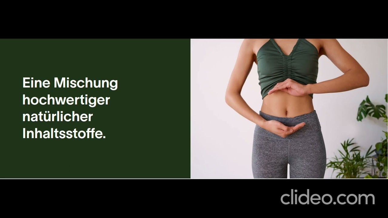 FitSmart - FitSmart Kapseln, FitSmart Erfahrungen, FitSmart Preis! FitSmart Kaufen