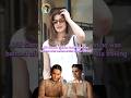 Why Kriti Sanon get trolled for a Raksha Bandhan add? #kritisanon #trolling #rakshabandhan #shorts