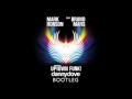 Mark Ronson Bruno Mars Uptown Funk Dannydove Bootleg Mark Ronson Bruno Mars Uptown Funk Dannydove Bootleg