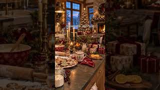 The most Pinterest Christmas image possible. The most Pinterest Christmas image possible.