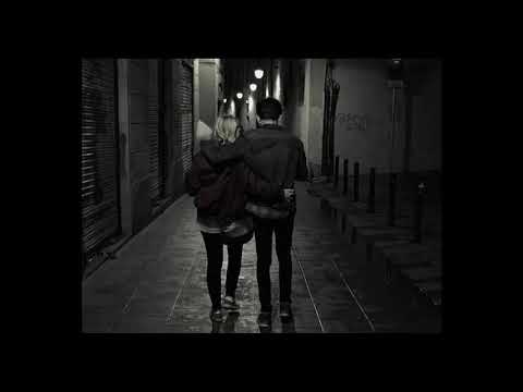 Buții - F E R I C I R E A (AUDIO)