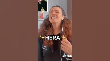 EPIC Auditions vs. Final Release pt.4 #epicthemusical #ithacasaga #epictheithacasaga