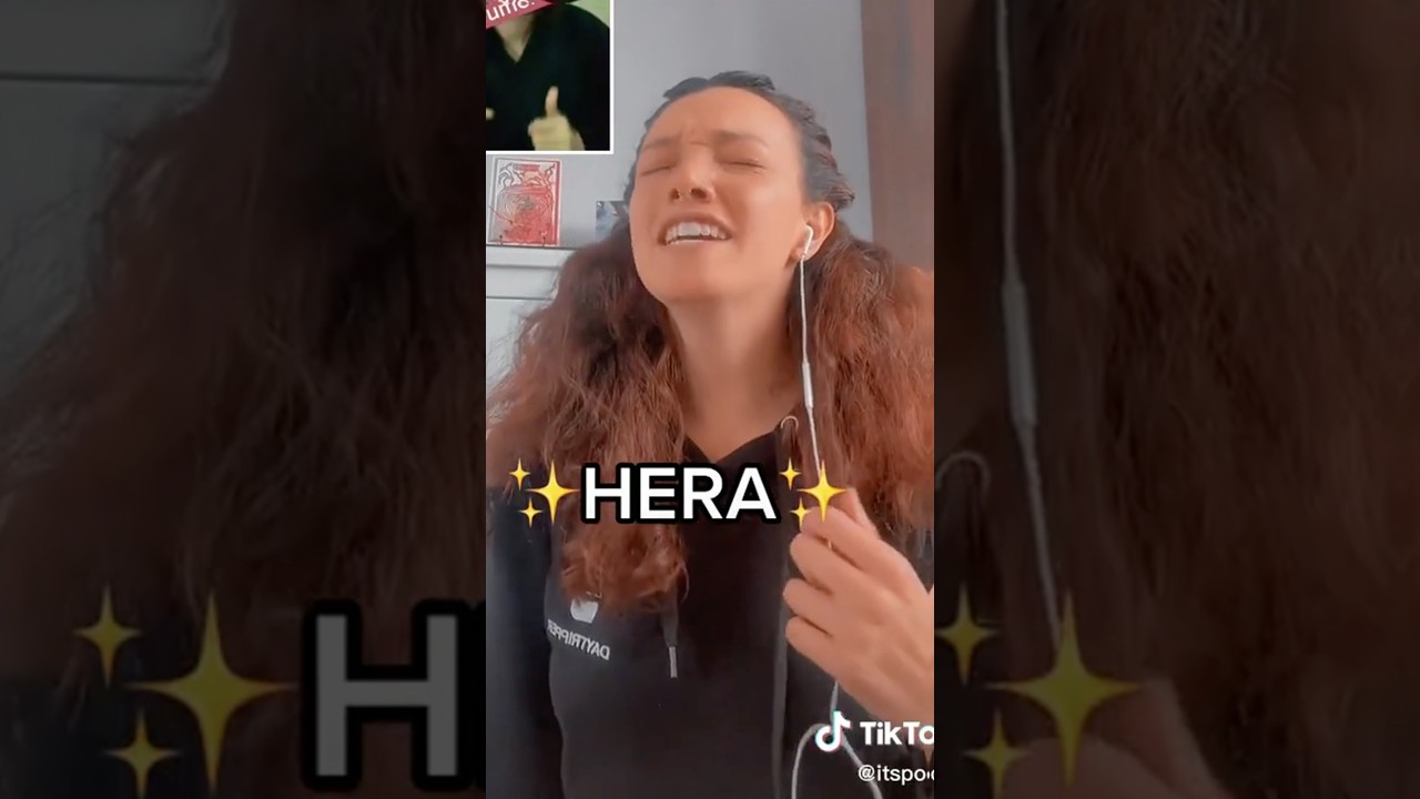 EPIC Auditions vs. Final Release pt.4 #epicthemusical #ithacasaga #epictheithacasaga