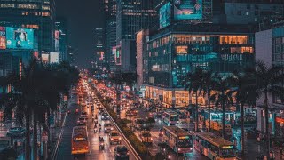 CALESTO - See U in Jakarta (Lyric Video)