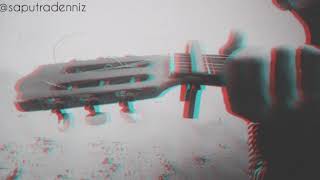 Geisha - Lumpuhkan Ingatanku Cover - Story WA 30 detik!!