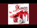Last Christmas (Karaoke Version)