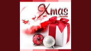 Last Christmas (Karaoke Version)