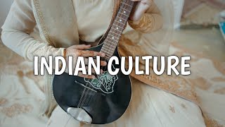 Indian Culture And Classical Background Music Copyright Free | music for free