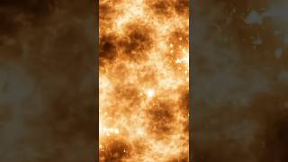 太陽誕生の奇跡#宇宙#不思議#雑学