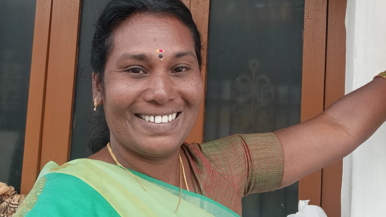 #விலைகொடுத்துவாங்கமுடியாததுநட்பு#google#youtubeshortslive