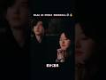 hiddenlove: ep25#trending#viral#cdrama#youbeshorts#ytshorts