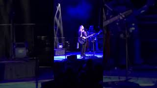 75Fe9178 996E 401D 9Ca3 3Fc476Beb87D