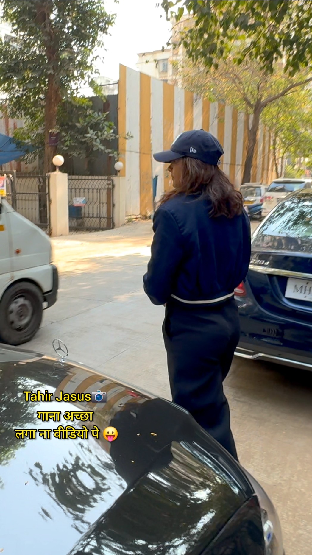 गाना ??. #mrunaltakur #Shorts #tahirjasus #bollywood