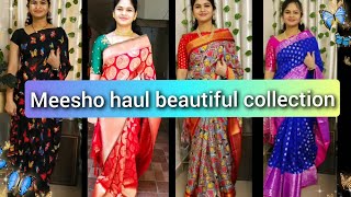 #meeshohaulcollection#meeshoshopping #meeshocodes👇👍