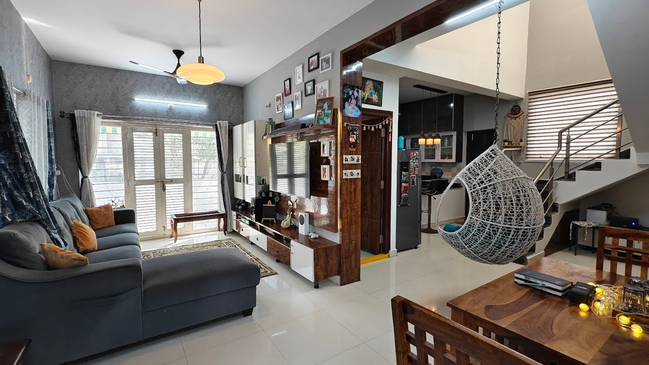 gated-furnished-duplex-3-bhk-villa-for-sale-kismatpur-hyderabad-elip