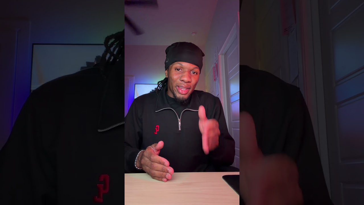 Инфлюенс-маркетинг как правильно 